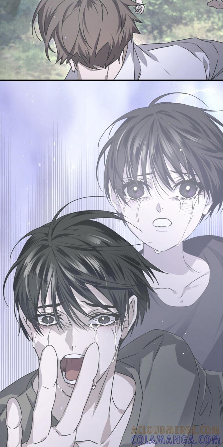 《绝命扣押》第29章：熟悉的面孔 第13页