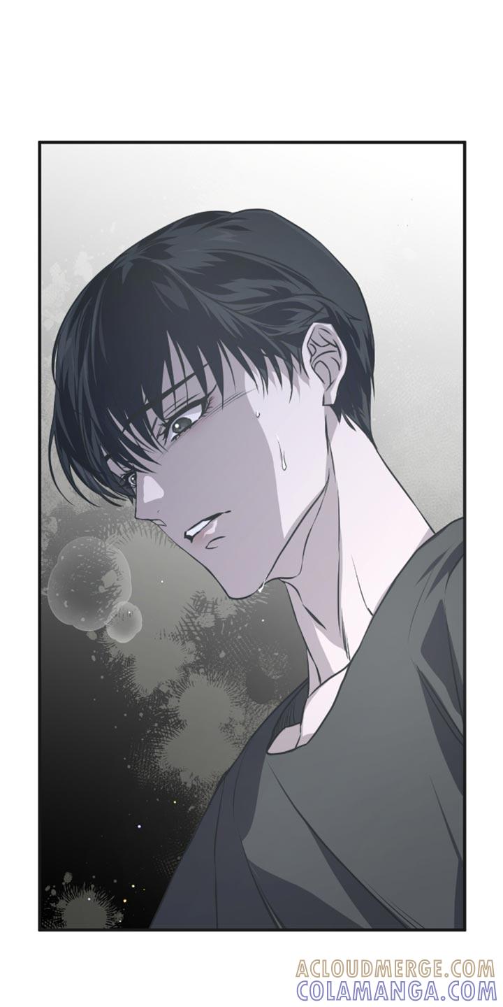 《绝命扣押》第36章：不要受伤 第7页
