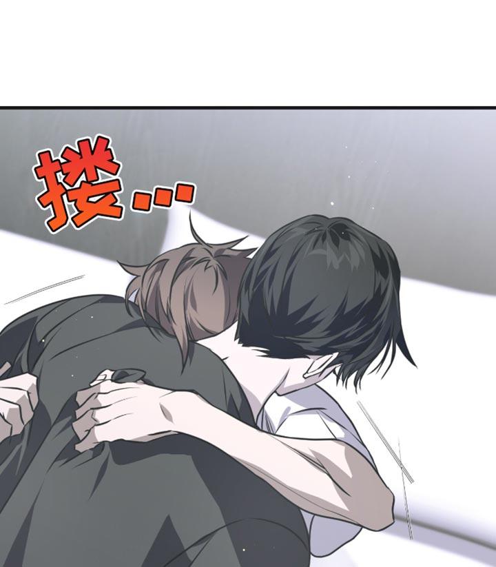 《绝命扣押》第36章：不要受伤 第18页