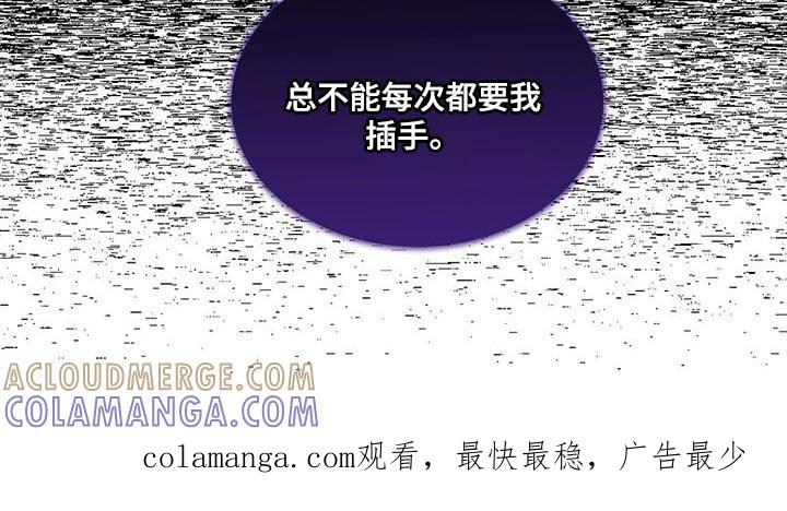《魔影护卫》第36章：做好自己该做的 第25页