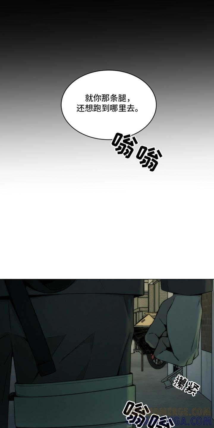 《致命诱饵》第36章：事事不顺 第5页