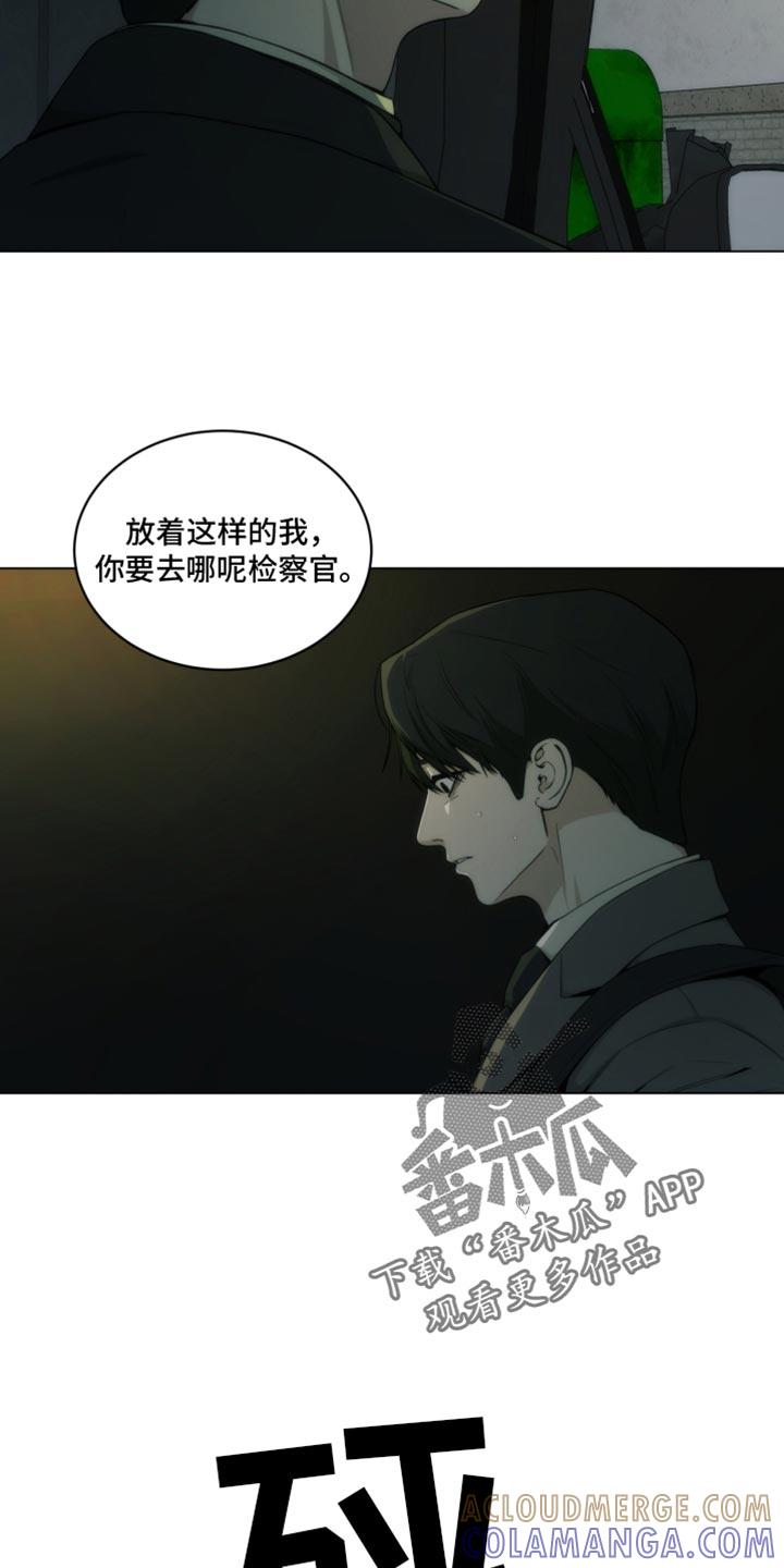 《致命诱饵》第36章：事事不顺 第13页