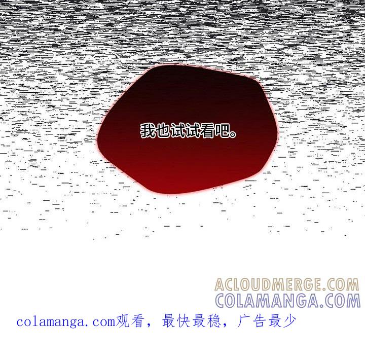 《魔影护卫》第37章：我也试试看吧 第21页
