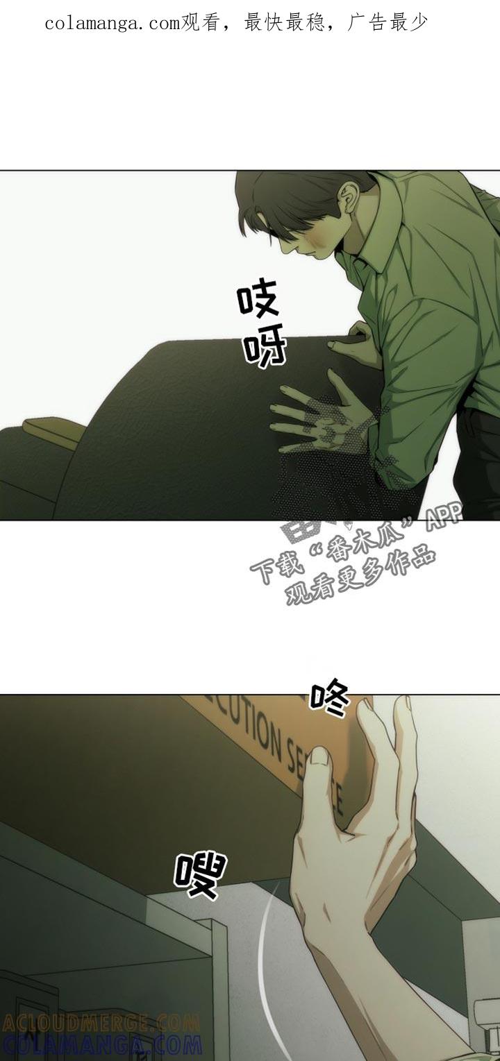 《致命诱饵》第39章：这样反而更好 第1页