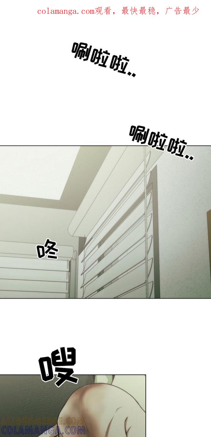 《致命诱饵》第42章：手术的疤痕 第1页