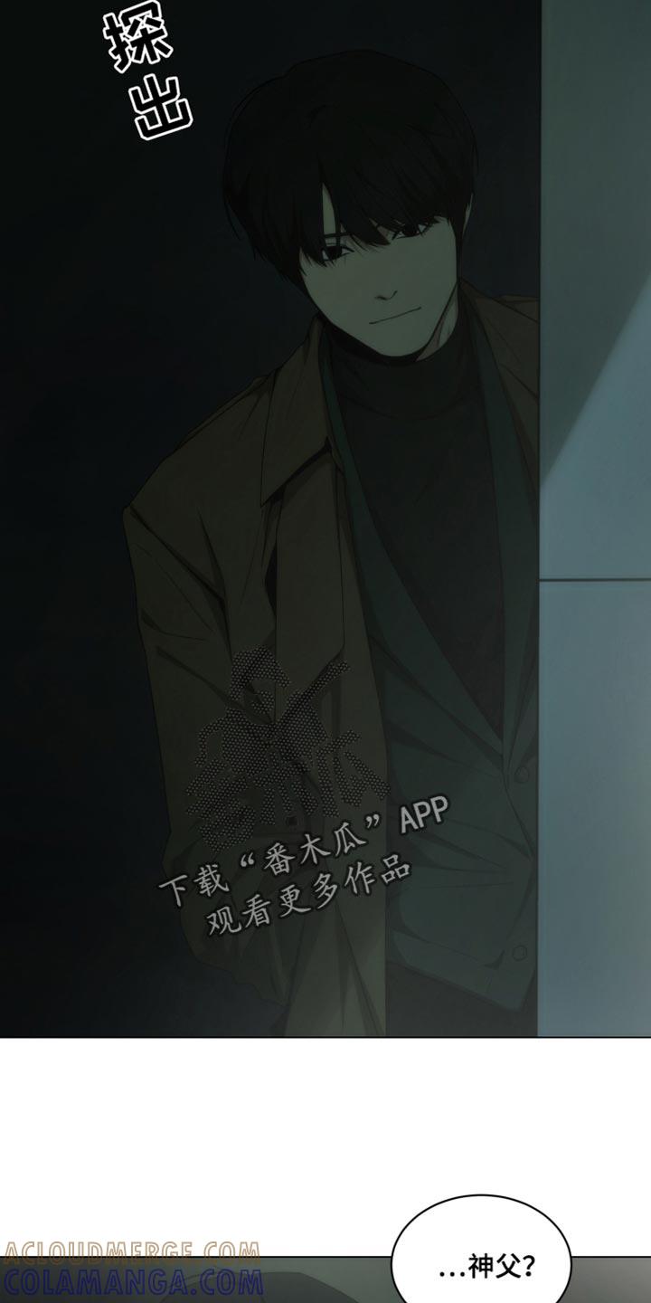 《致命诱饵》第46章：装模作样 第13页