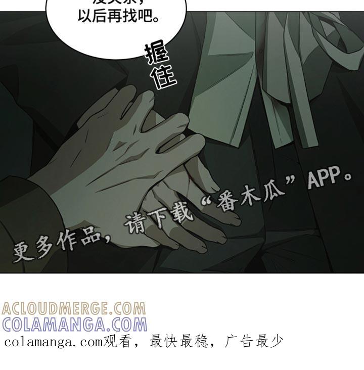 《致命诱饵》第46章：装模作样 第17页