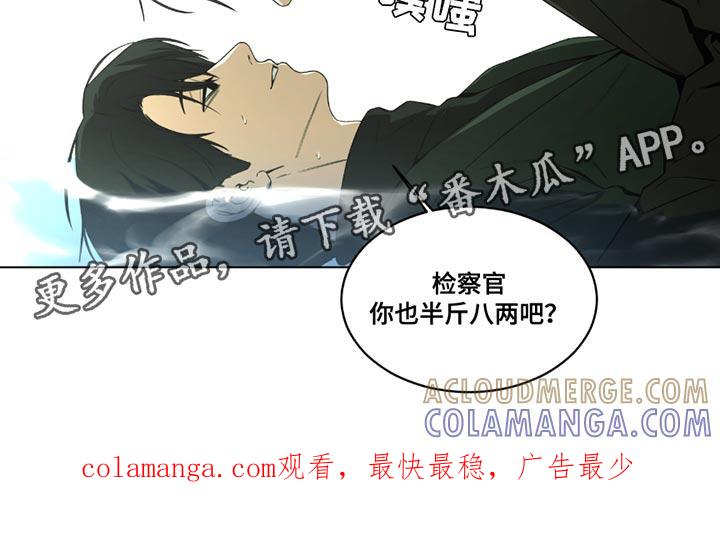 《致命诱饵》第48章：半斤八两 第15页