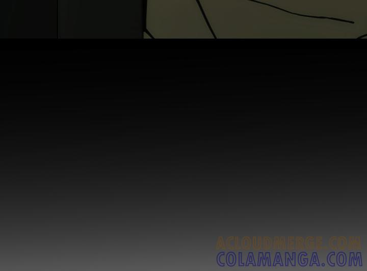 《致命诱饵》第51章：所以无所谓 第13页