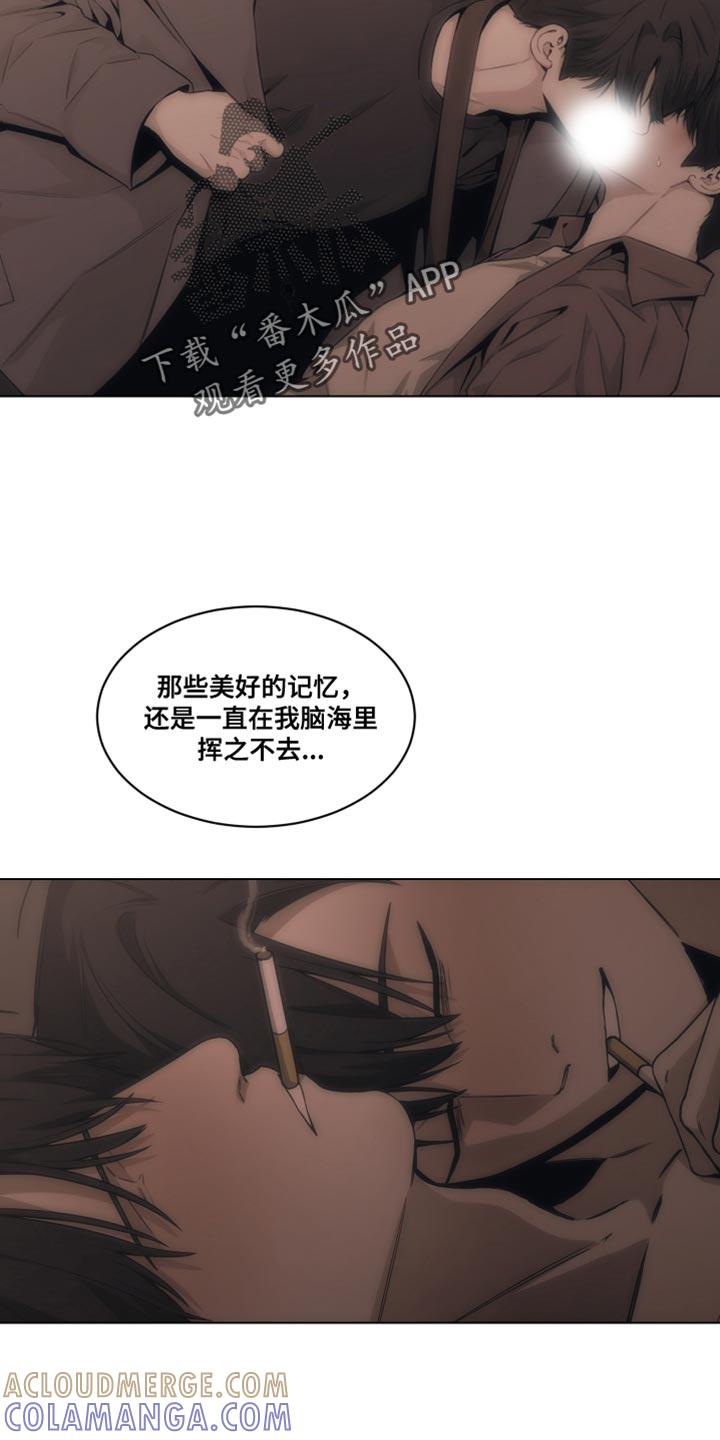 《致命诱饵》第56章：挥之不去 第13页