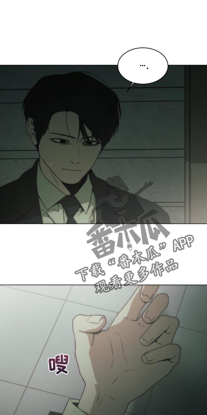 《致命诱饵》第62章：极限 第6页
