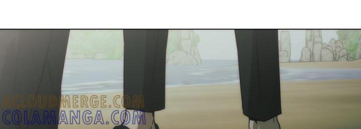 《致命诱饵》第63章：一直都是真心的 第21页