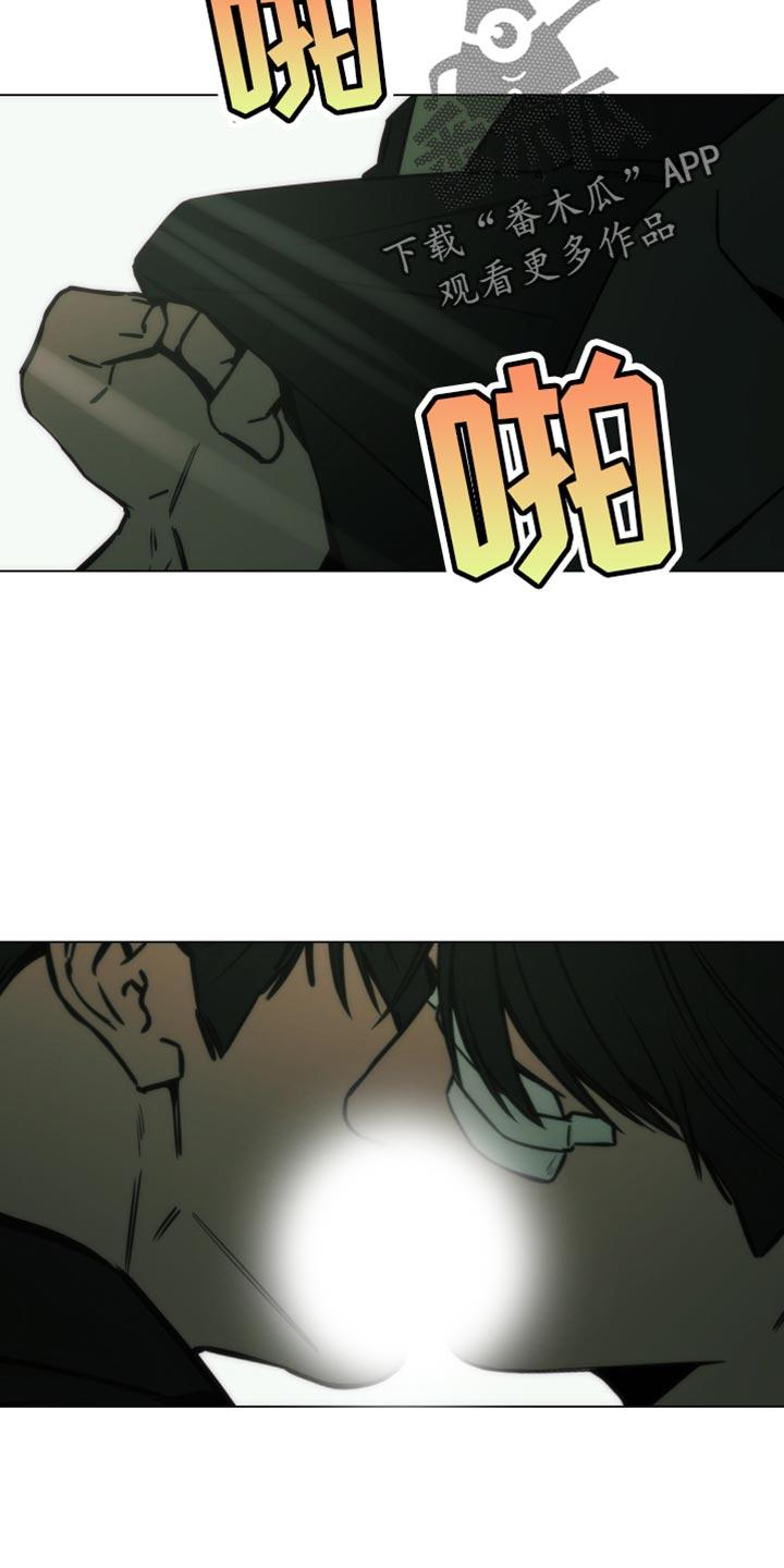 《致命诱饵》第63章：一直都是真心的 第26页