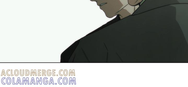 《致命诱饵》第64章：你做选择吧 第17页