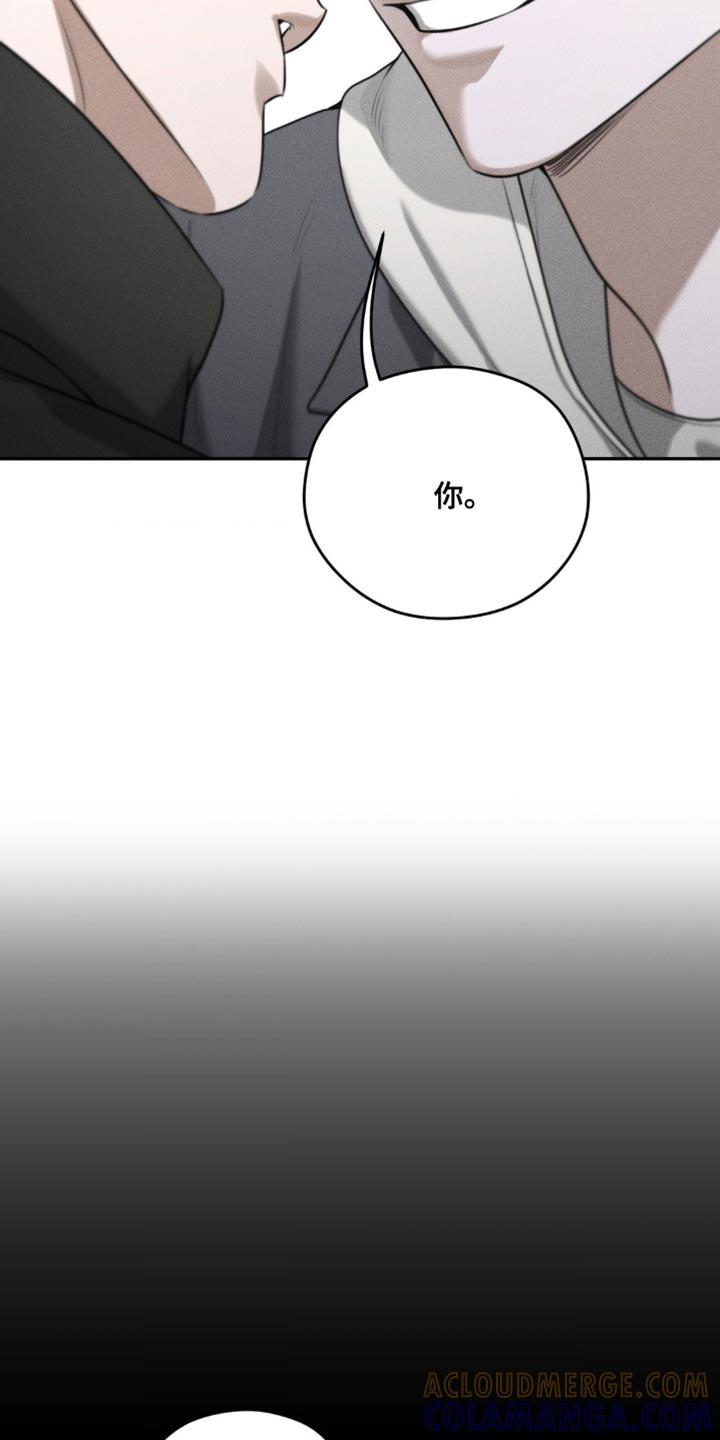 《纯白的假象》第72章：【第二季】别的礼物 第7页
