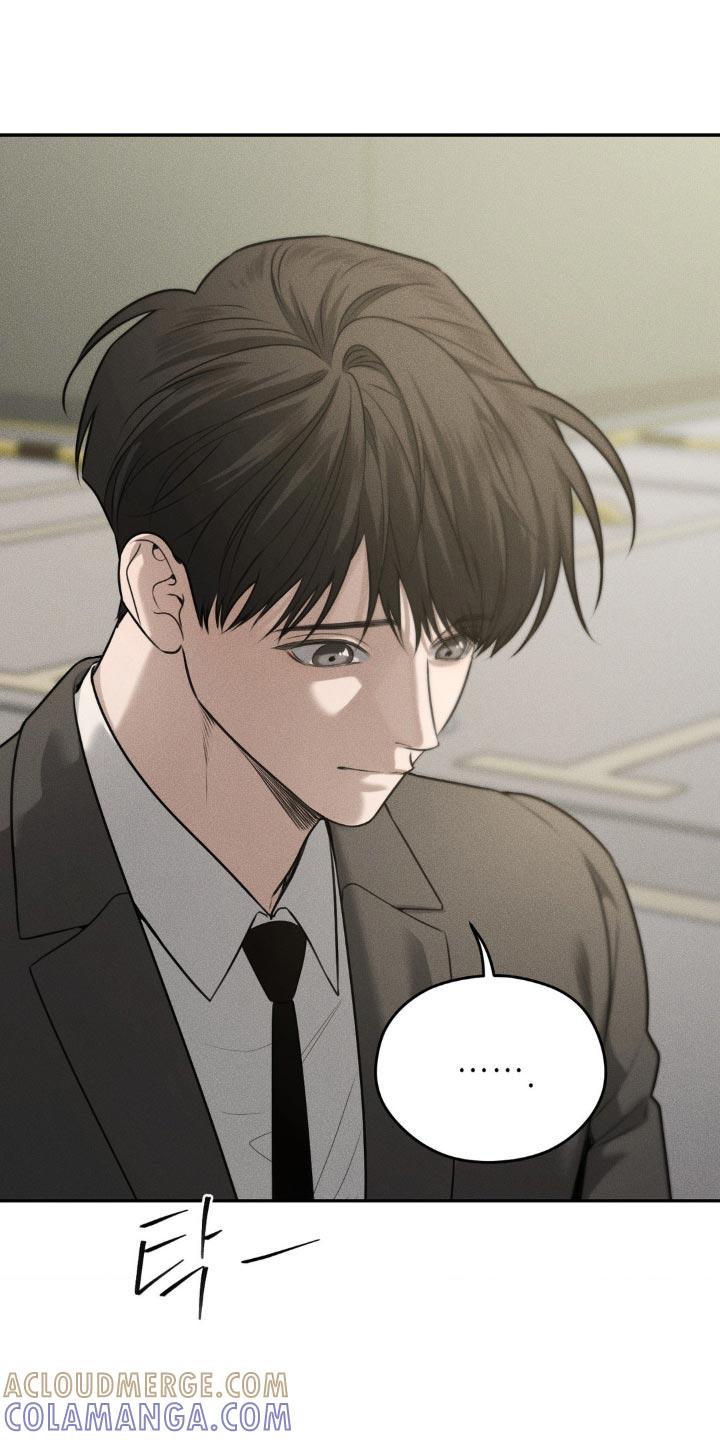 《纯白的假象》第79章：【第二季】想给你惊喜 第13页