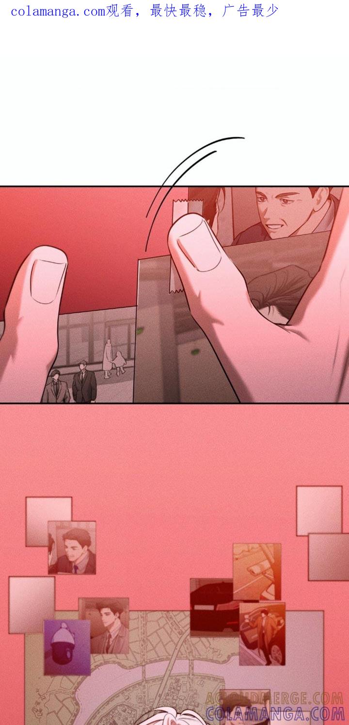 《纯白的假象》第82章：【第二季】我去接你 第1页