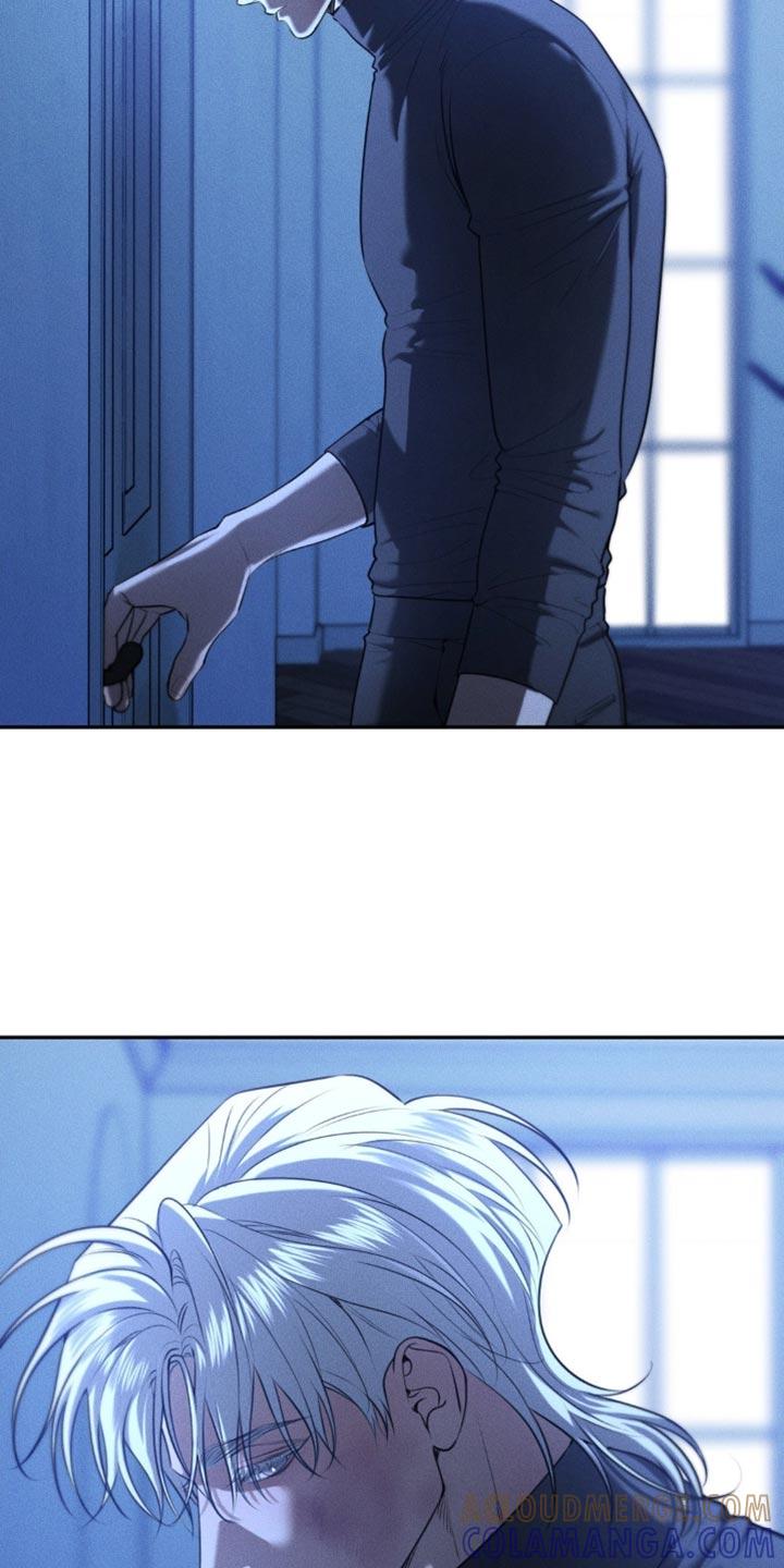 《纯白的假象》第84章：【第二季】真想杀了我？ 第25页