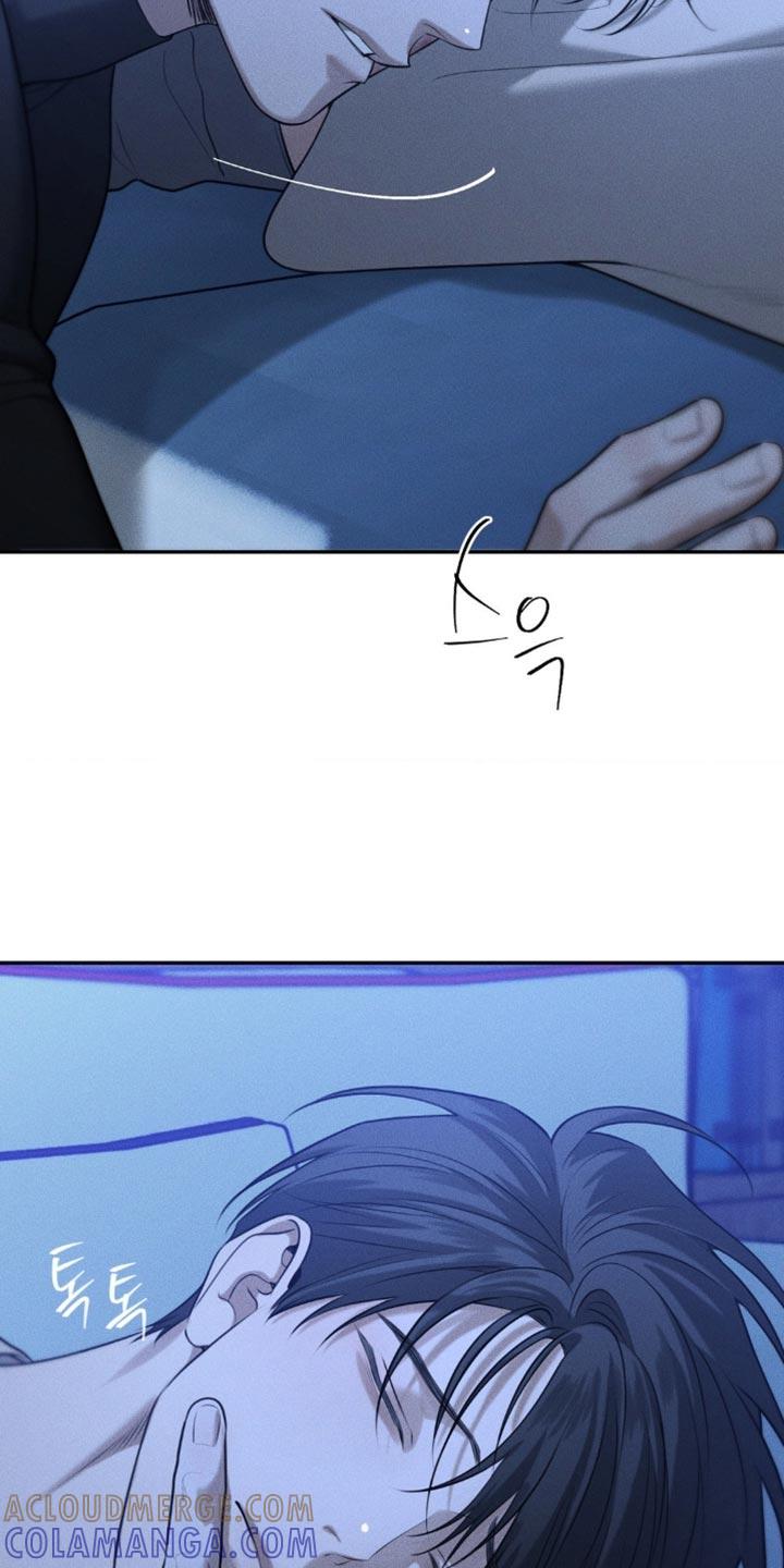 《纯白的假象》第84章：【第二季】真想杀了我？ 第29页