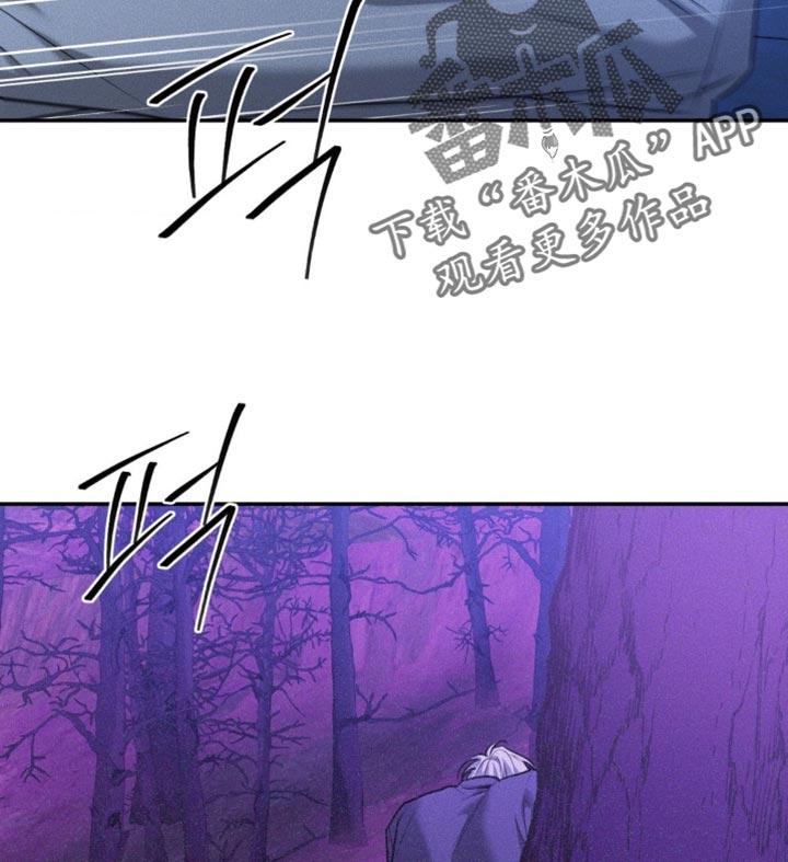《纯白的假象》第85章：【第二季】别哭 第12页