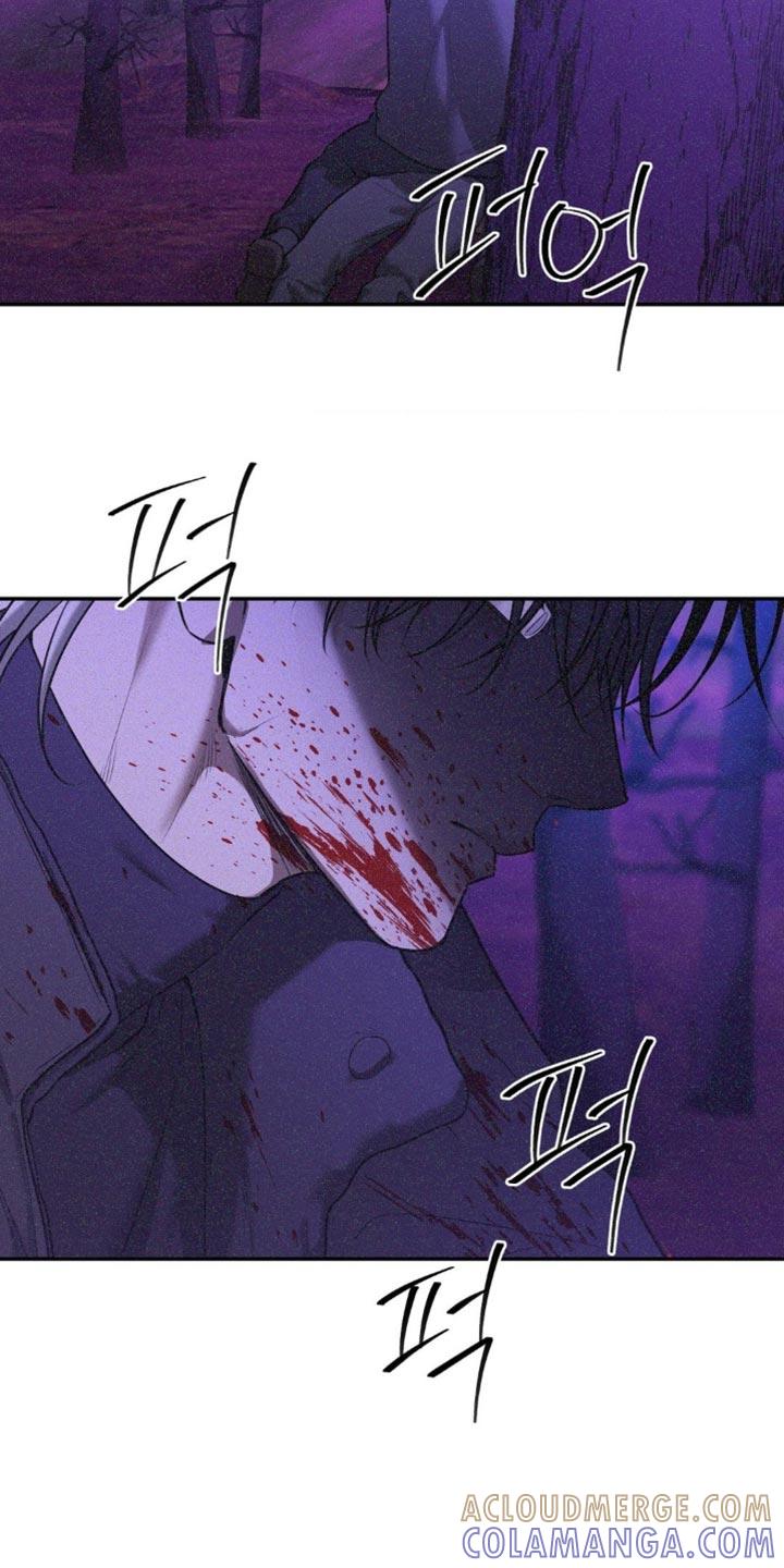 《纯白的假象》第85章：【第二季】别哭 第13页
