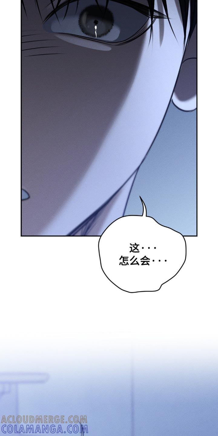 《纯白的假象》第86章：【第二季】空壳一般的生活 第11页