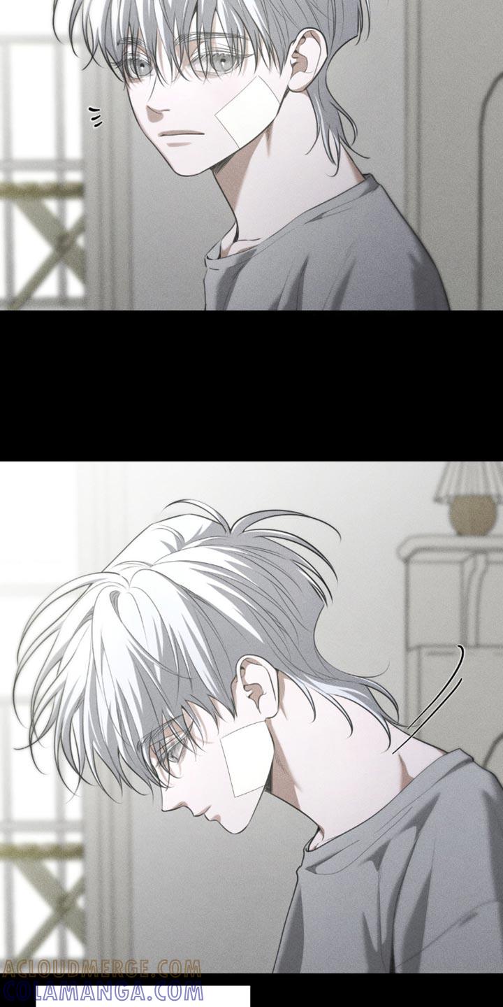 《纯白的假象》第88章：【第二季】让人难以理解的事 第7页