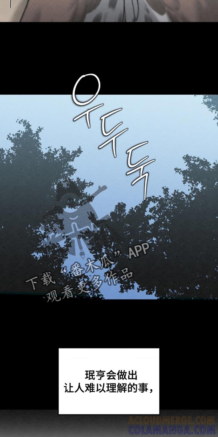 《纯白的假象》第88章：【第二季】让人难以理解的事 第13页