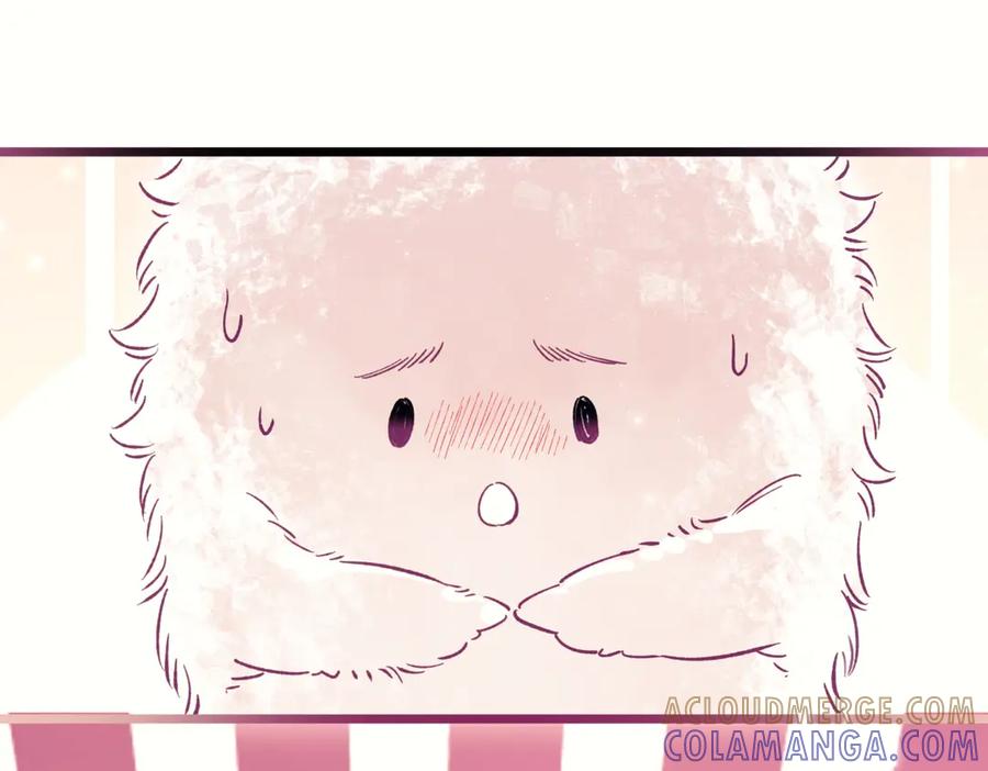 爱之欲其生【杀妻系统】 - 第二话 主动就会有故事 - 第93张图