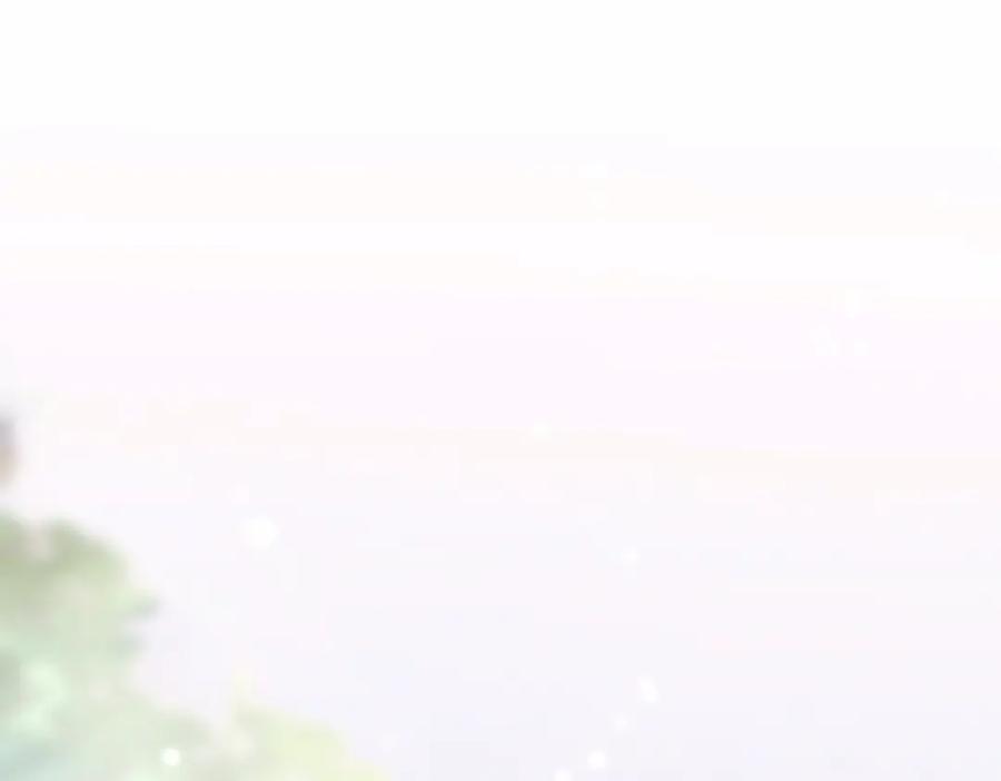 爱之欲其生【杀妻系统】 - 第二话 主动就会有故事 - 第58张图