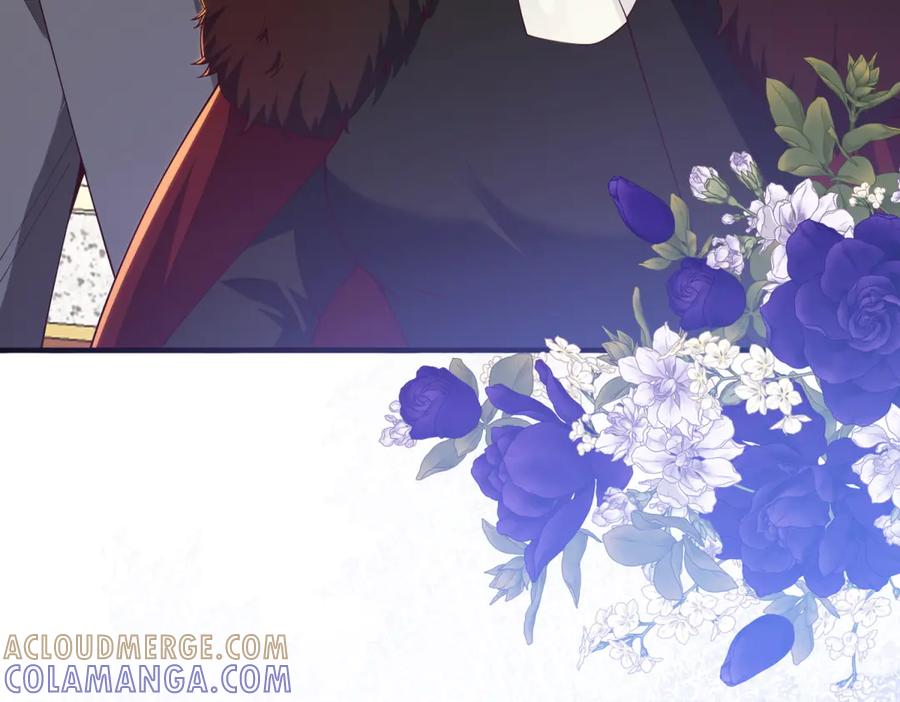 《我的三个大佬哥哥》第33话 希尔回归 第85页