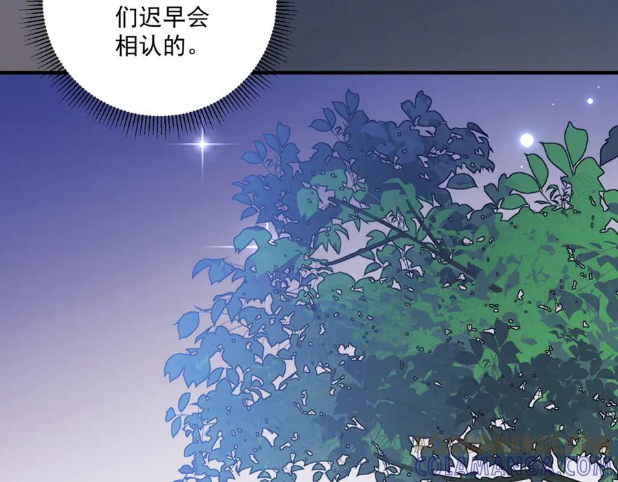 《我的三个大佬哥哥》第33话 希尔回归 第97页