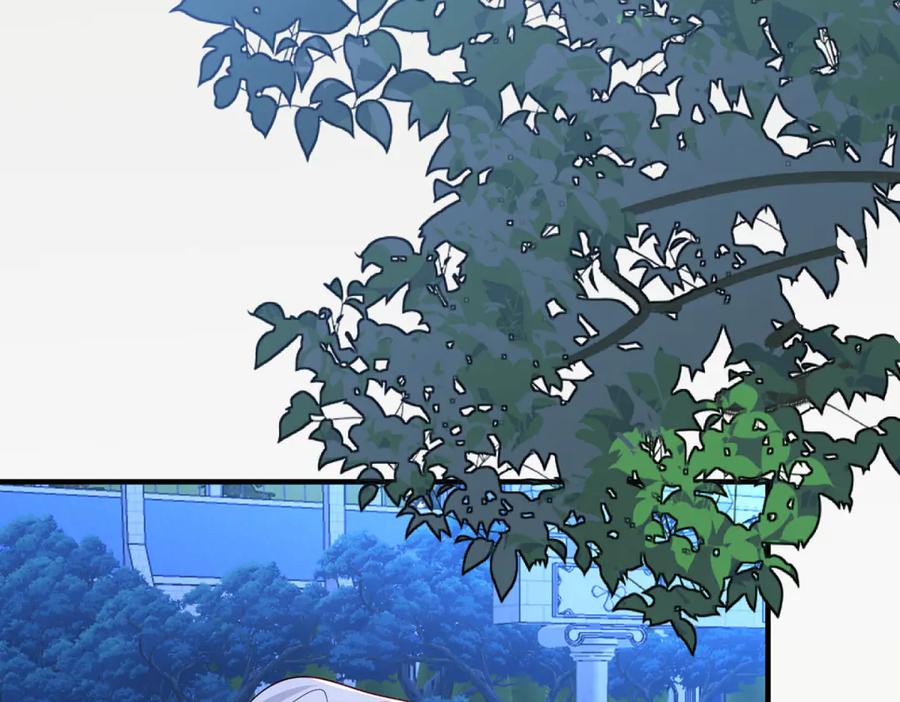 《我的三个大佬哥哥》第33话 希尔回归 第148页