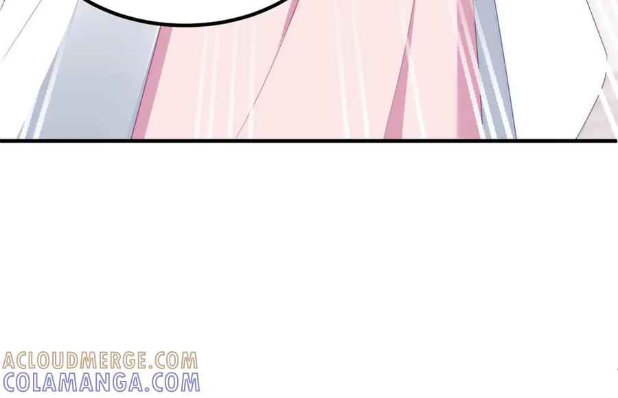 《我是女主，但炮灰实在太帅了》第39话 轩然风波 第121页