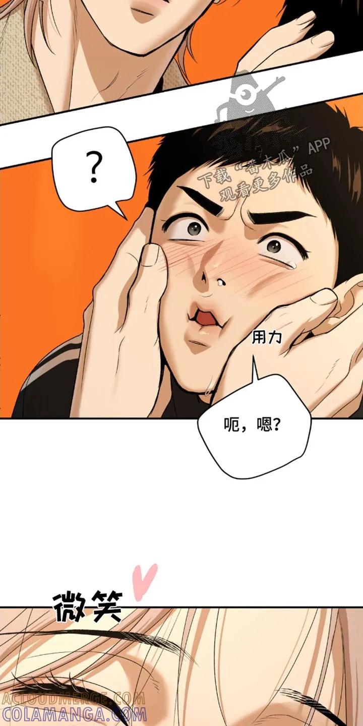 魔咒 第108章：报道 第11页