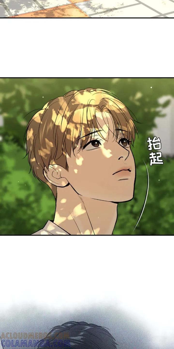 魔咒 第128章：前进的道路 第19页