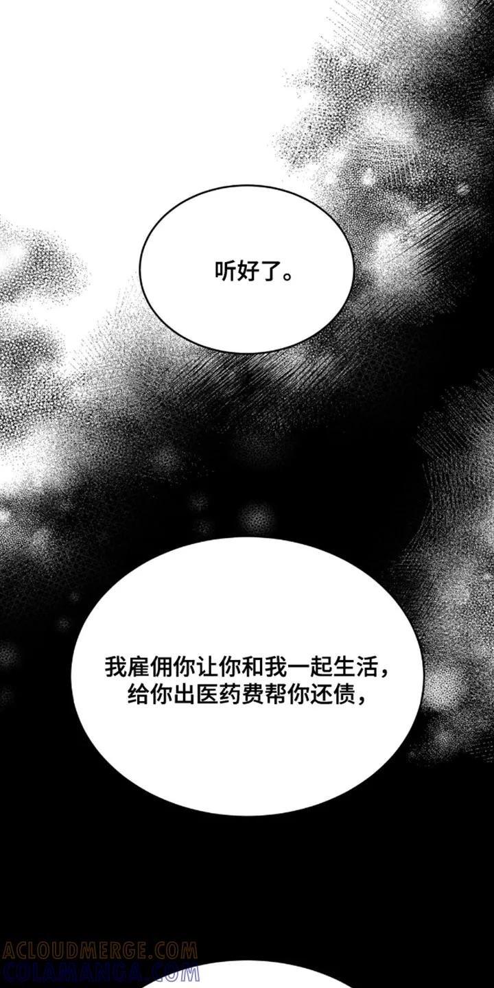 魔咒 第144章：做好自己的工作 第15页