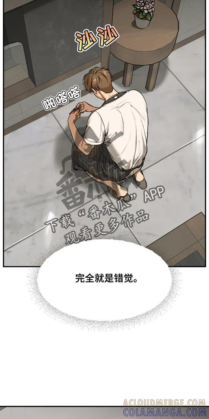 魔咒 第145章：装傻 第13页