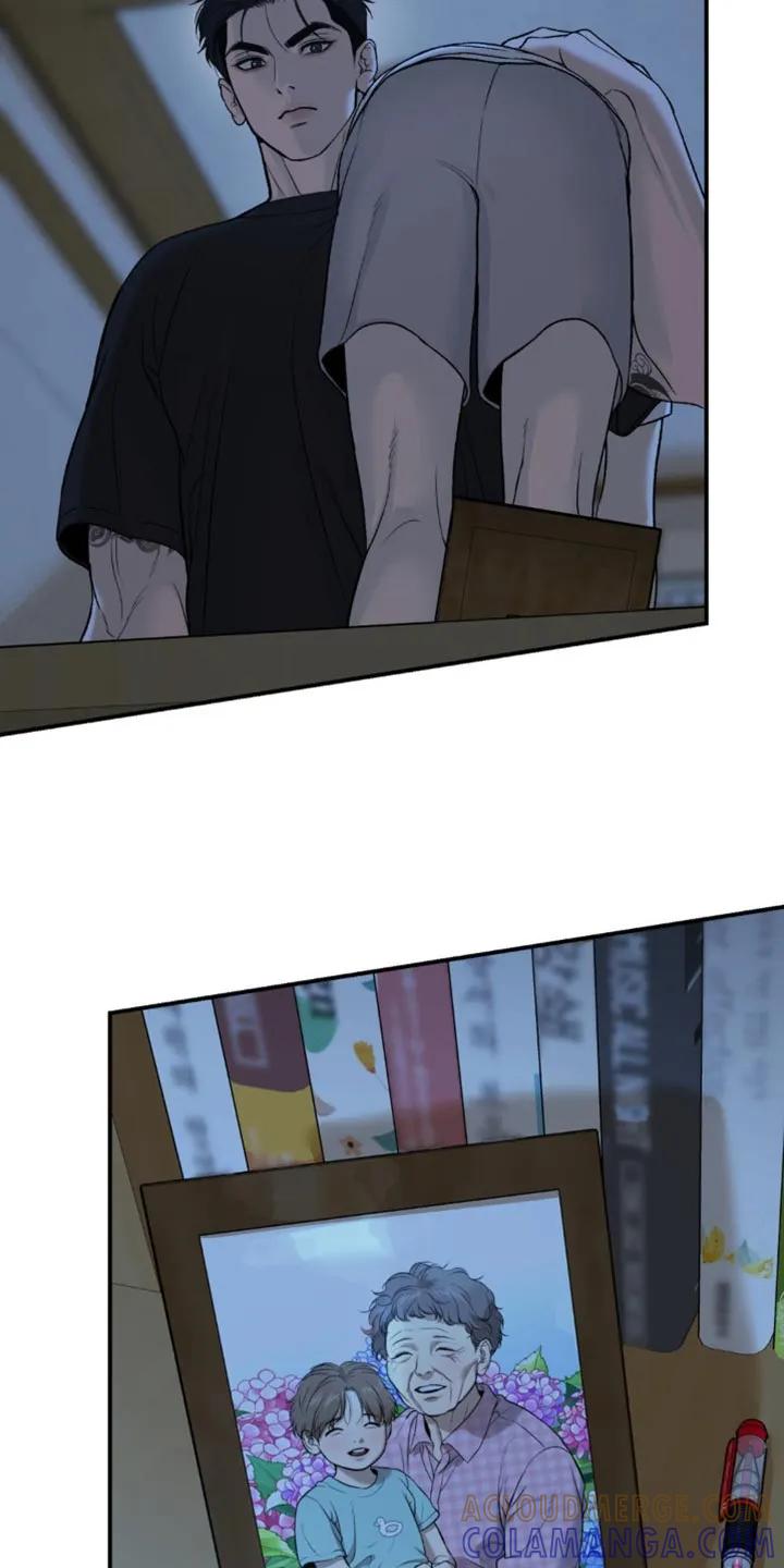 魔咒 第225章：【第二季】梦游 第25页