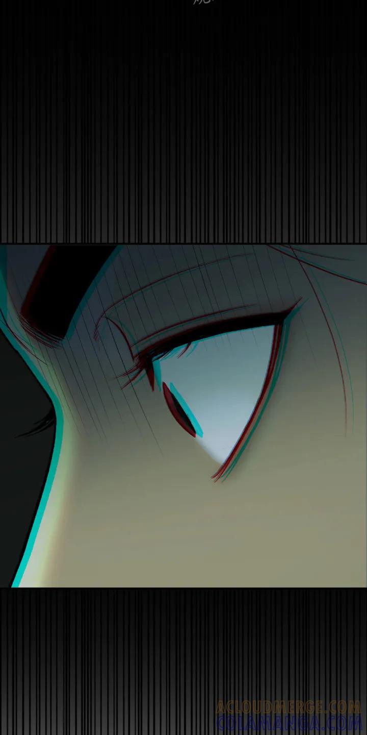 魔咒 第239章：【第二季】虚惊一场 第9页