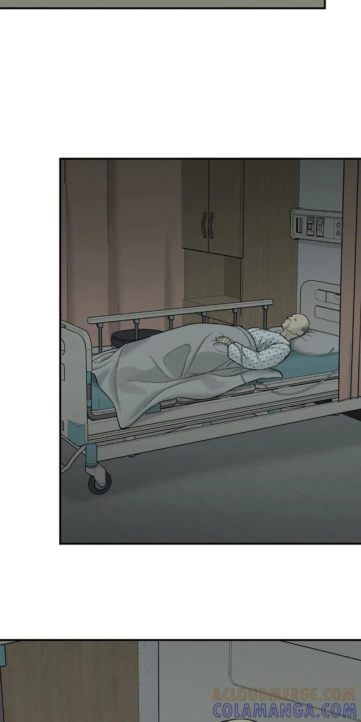 魔咒 第246章：【第二季】分析 第15页