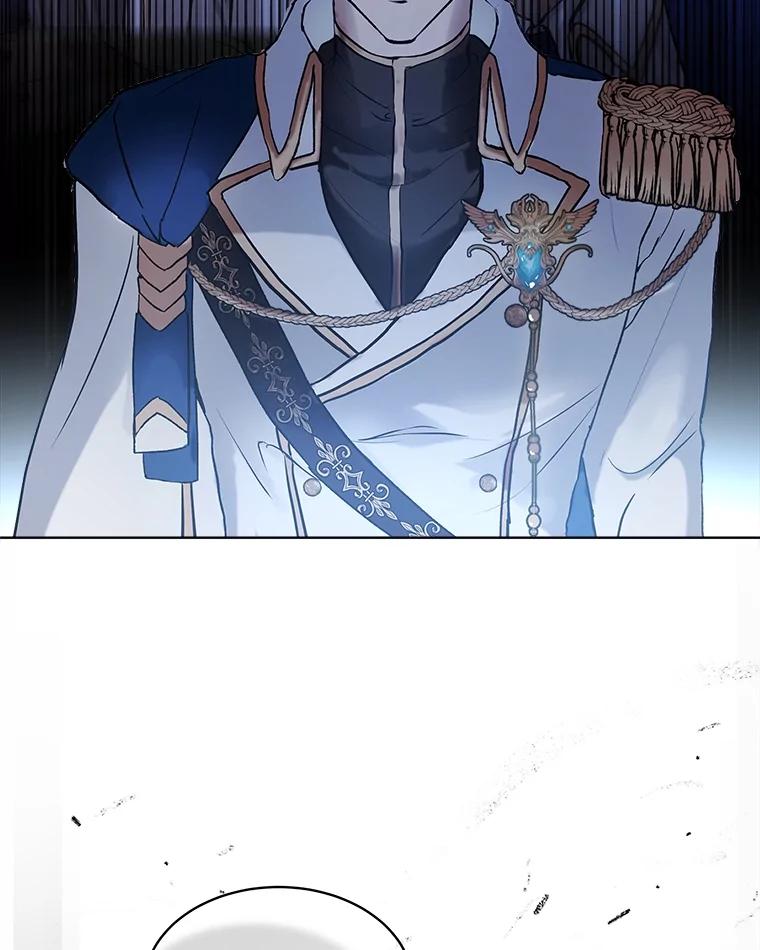 重生为神兽宝宝 - 10.相救 - 第51张图