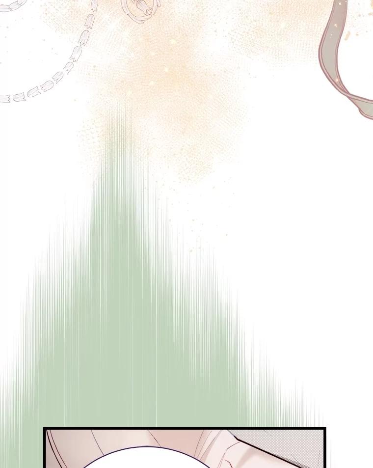《比阿特丽丝》122.办宴会？ 第76页