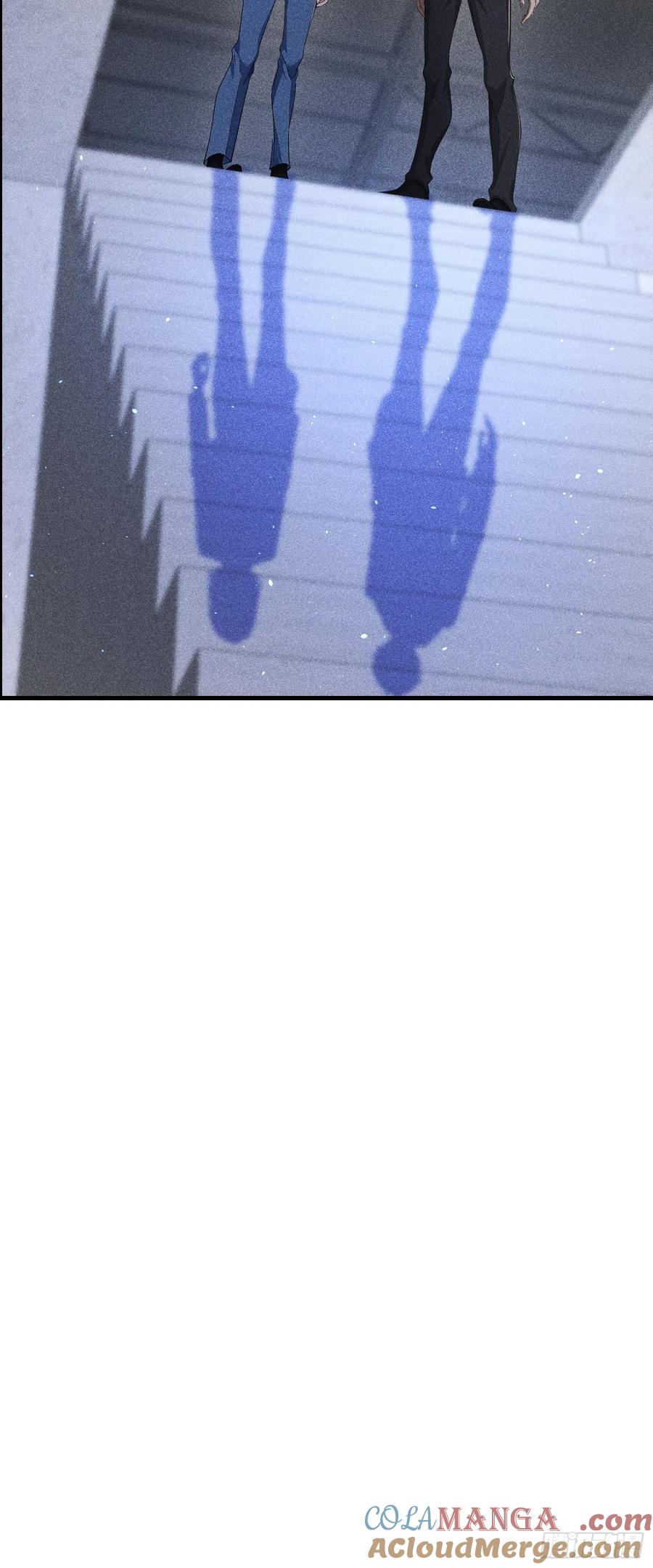 《我主宰了灵气复苏》136 引蛇出洞 第34页