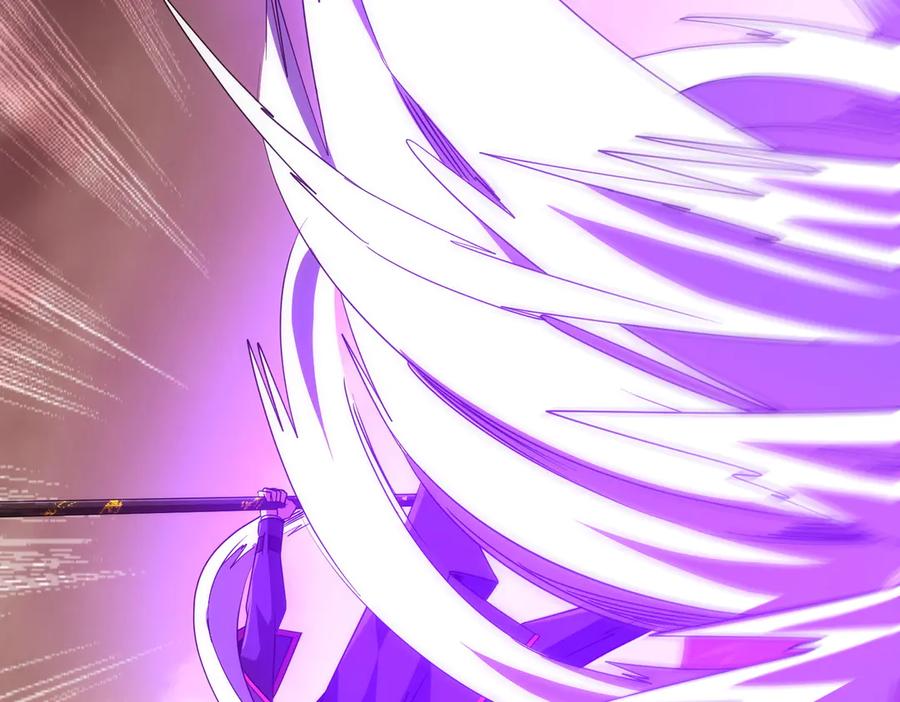 《全球惊悚：开局万亿冥币》第172话 分兵战术！ 第158页