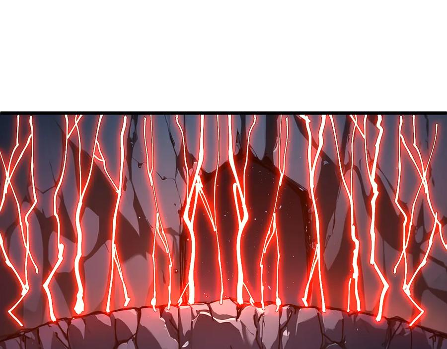 我用顶级系统重塑世界 - 赌局 - 第64张图