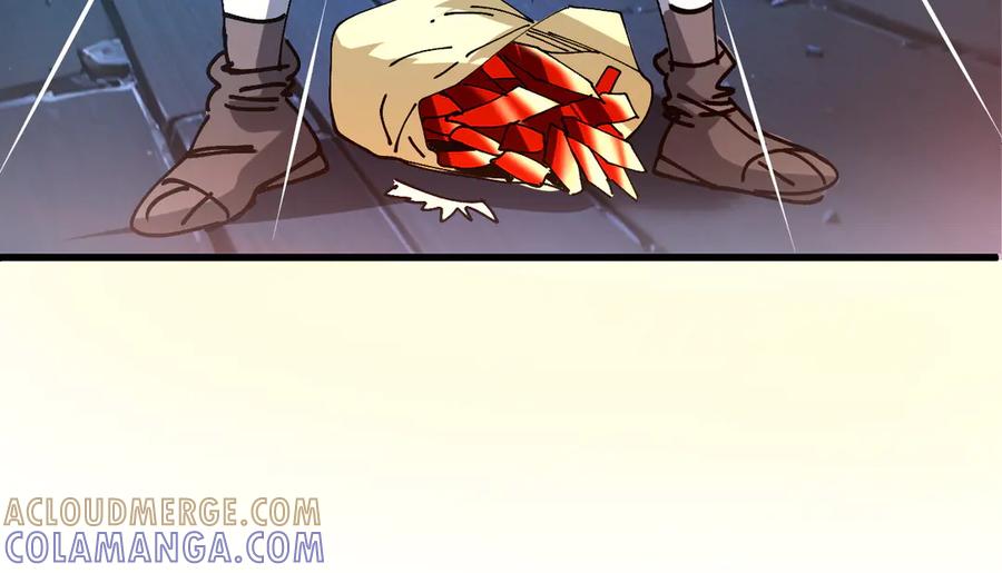 我用顶级系统重塑世界 - 赌局 - 第73张图