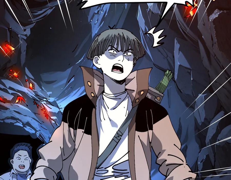 我用顶级系统重塑世界 - 赌局 - 第71张图