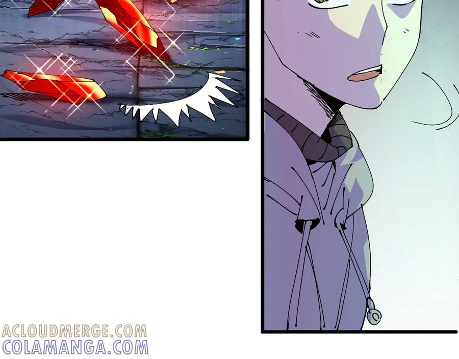 我用顶级系统重塑世界 - 赌局 - 第69张图