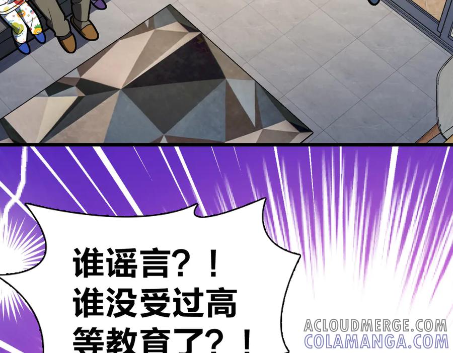 57.jpg